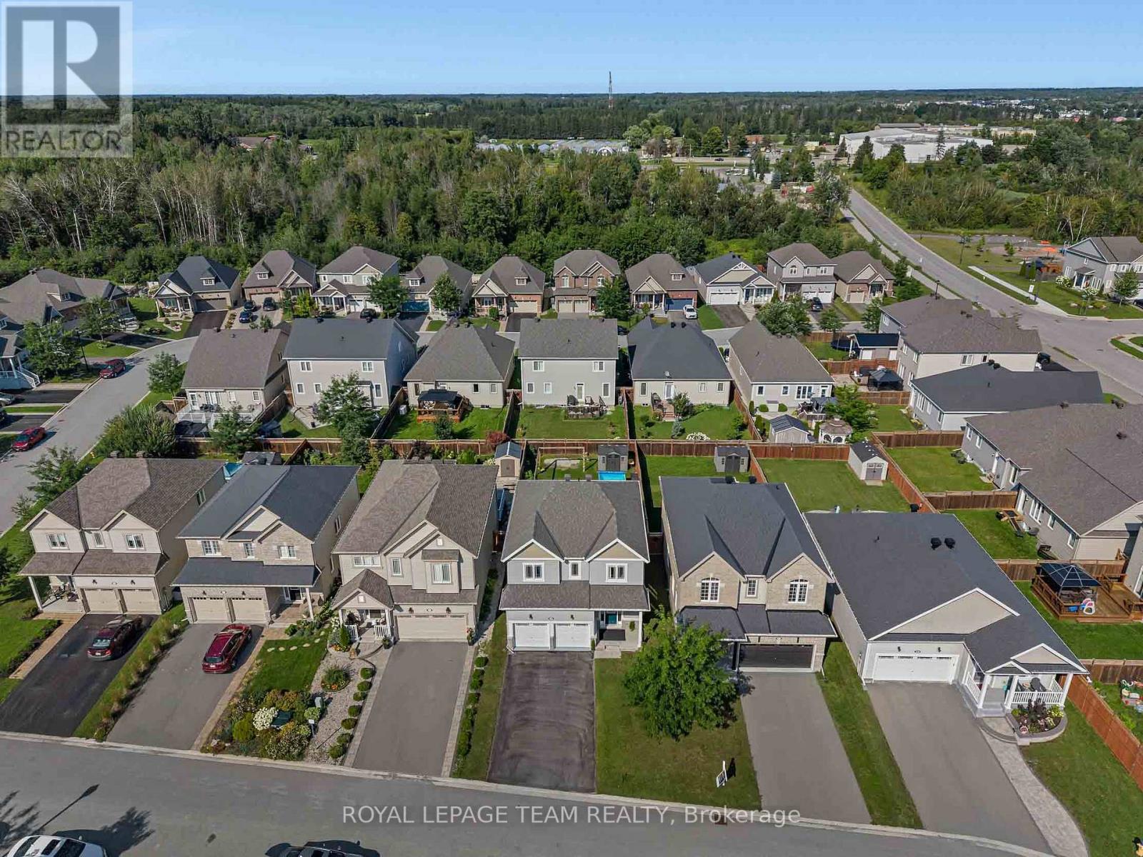 3209 HARVESTER CRESCENT - Image 46