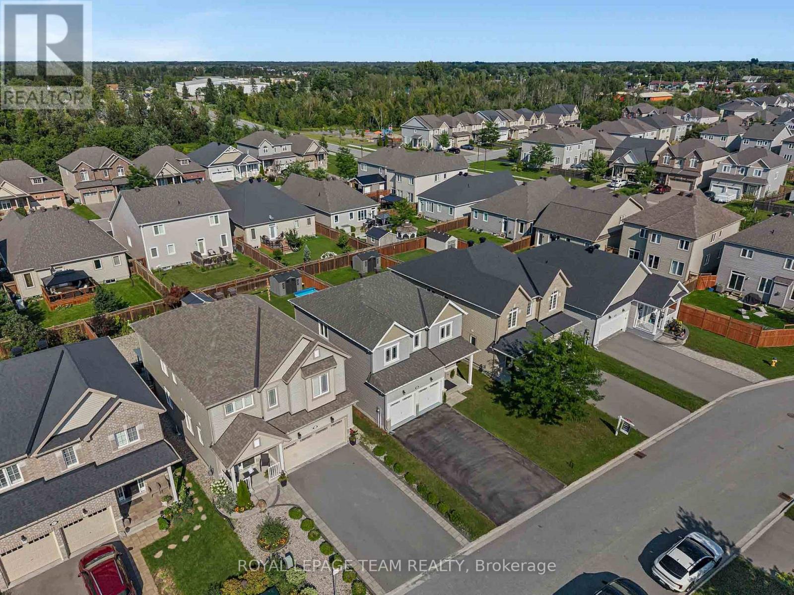 3209 HARVESTER CRESCENT - Image 47