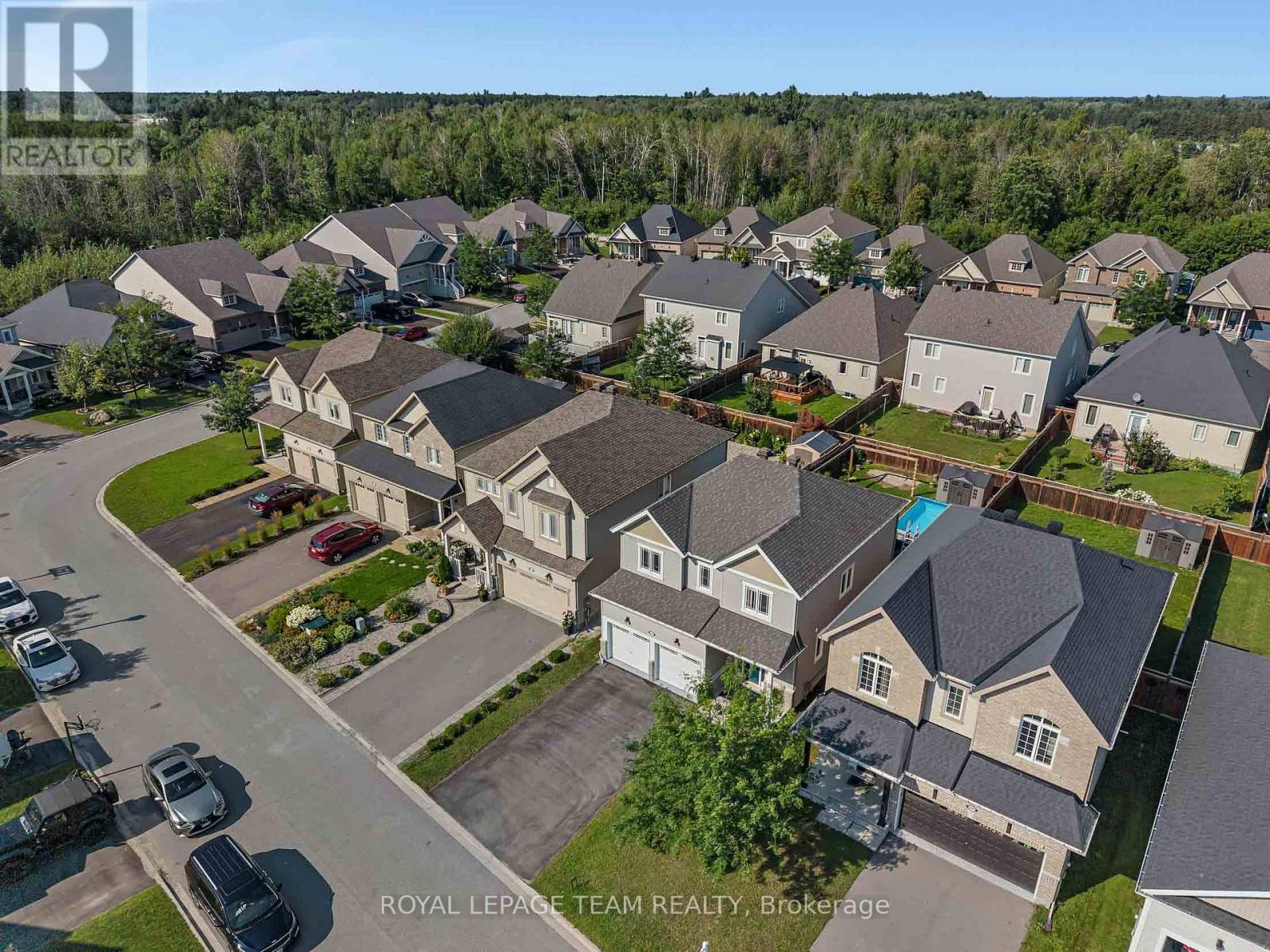 3209 HARVESTER CRESCENT - Image 48