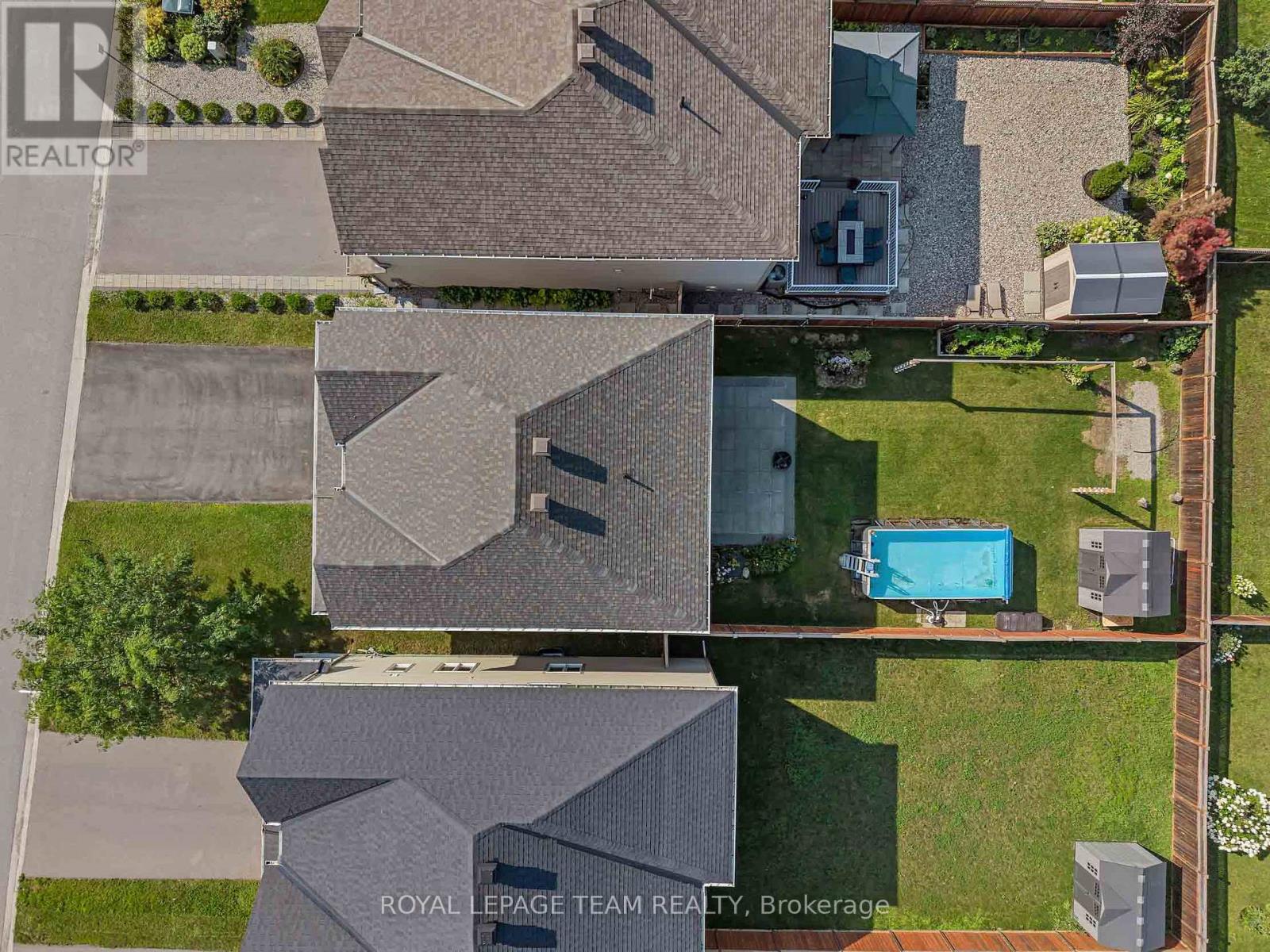 3209 HARVESTER CRESCENT - Image 49