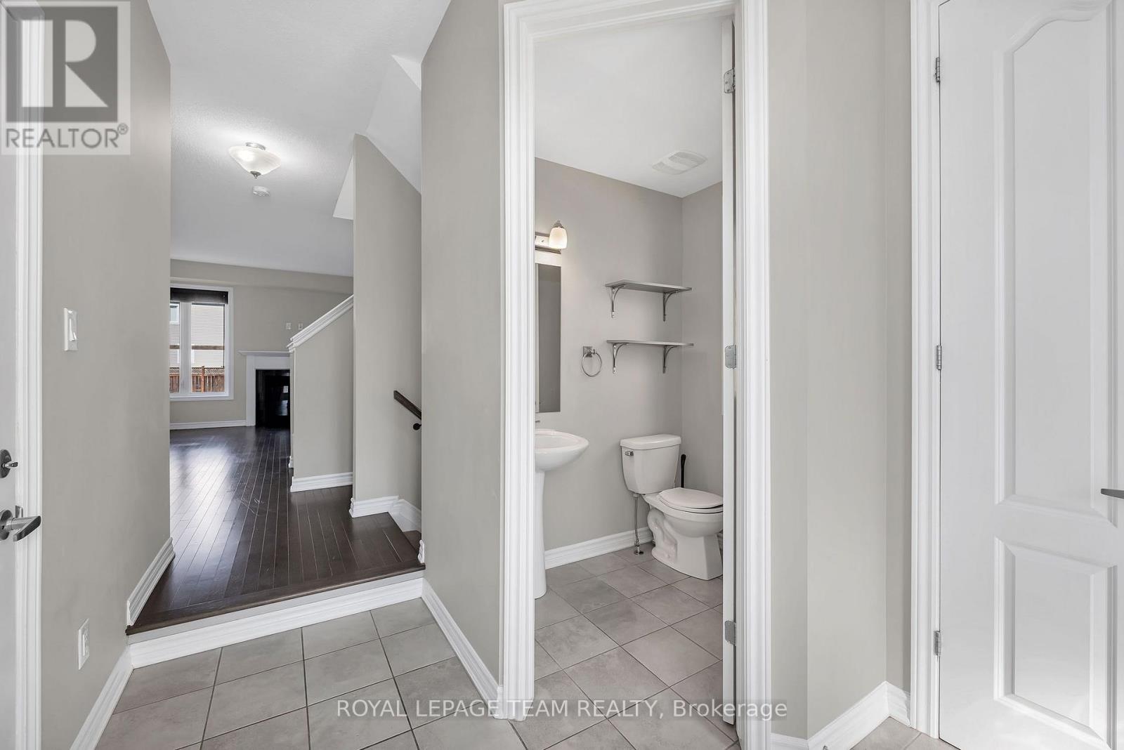 3209 HARVESTER CRESCENT - Image 5
