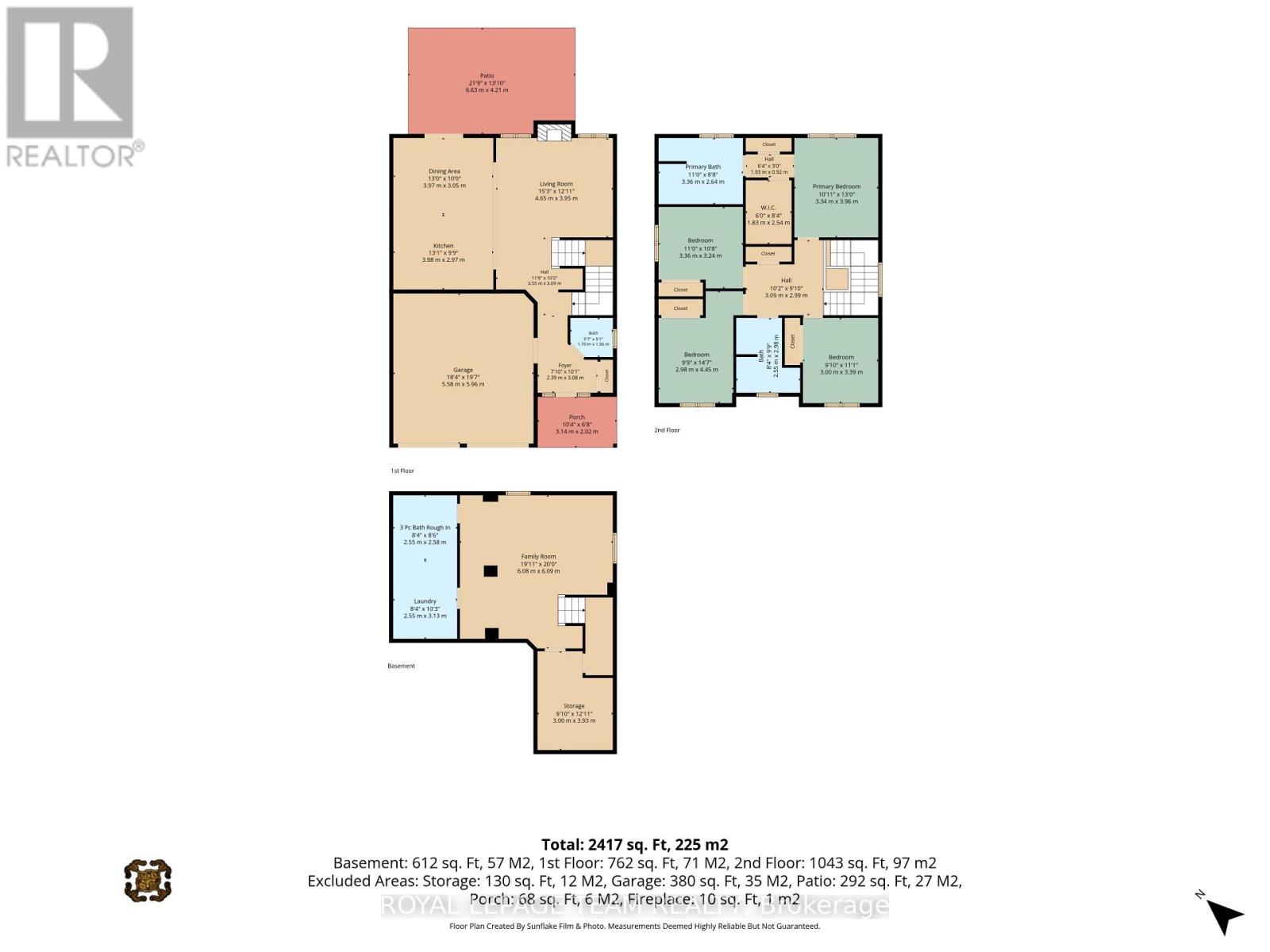 3209 HARVESTER CRESCENT - 50