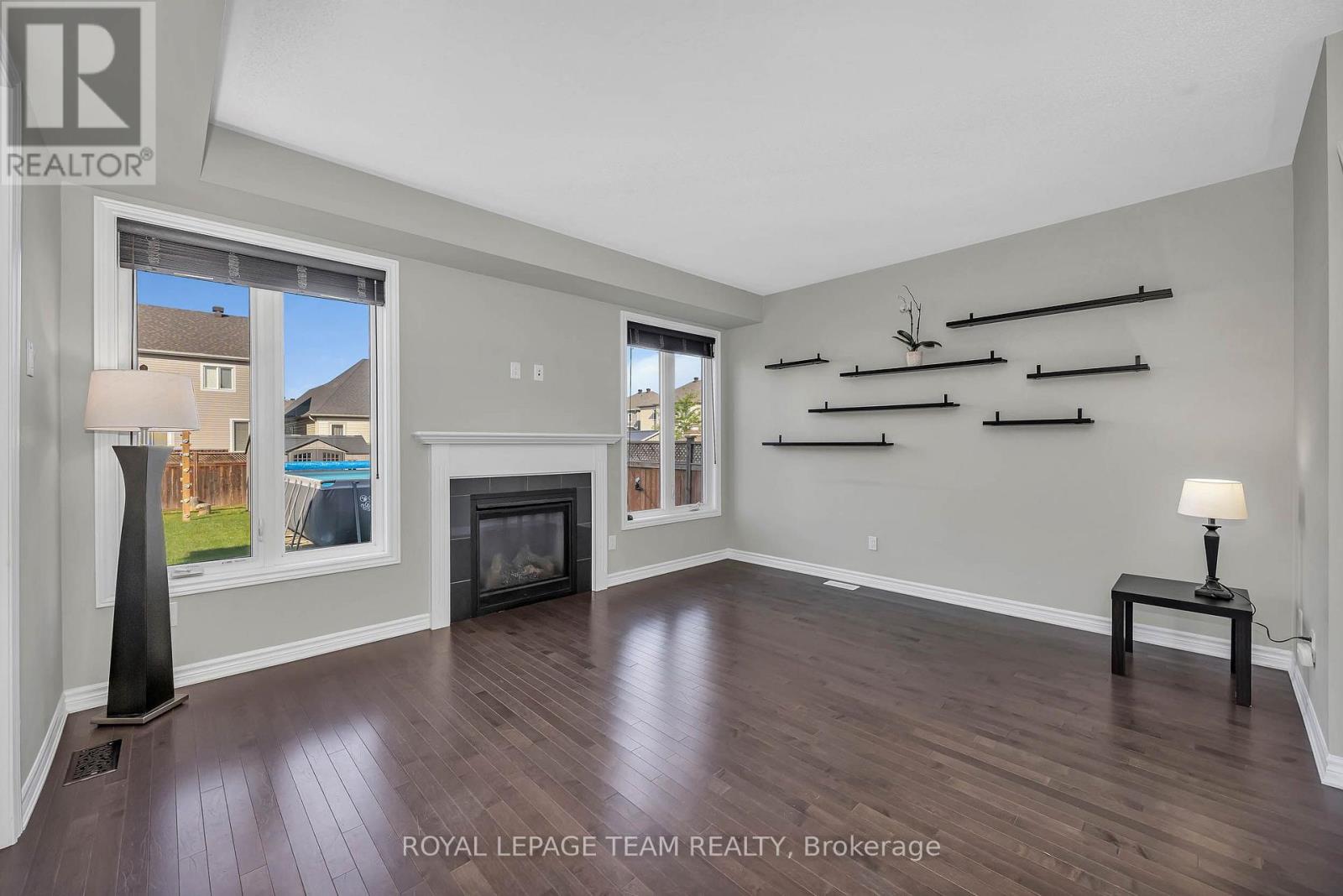 3209 HARVESTER CRESCENT - 6