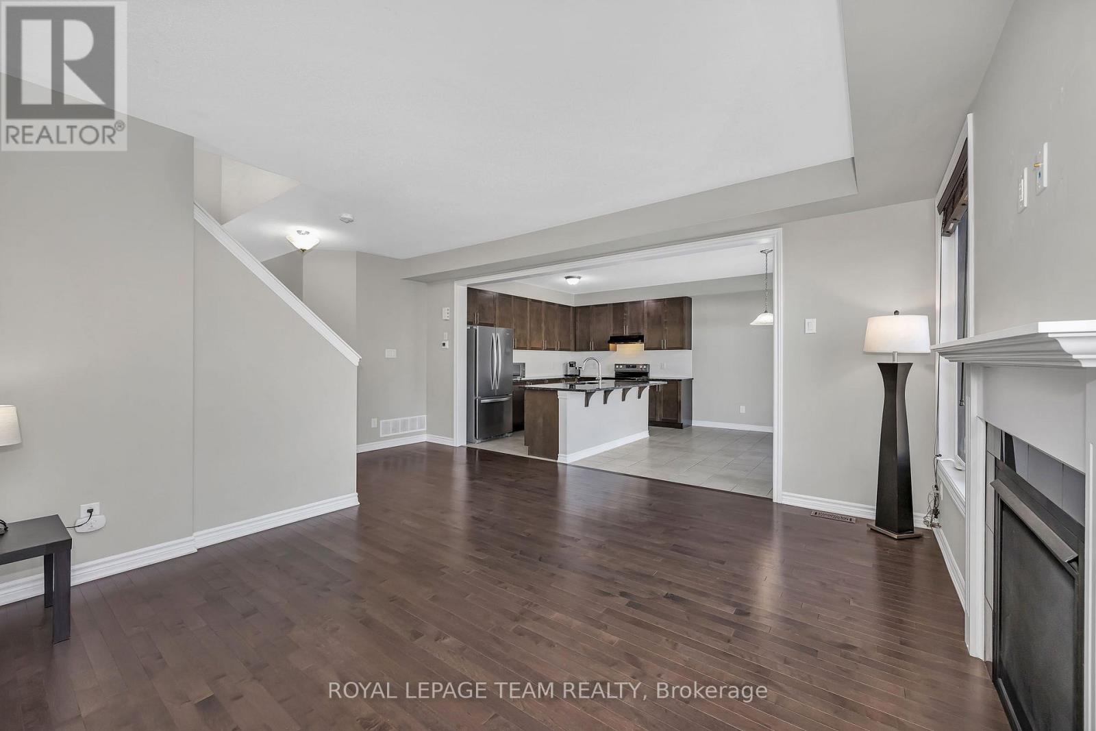 3209 HARVESTER CRESCENT - Image 7