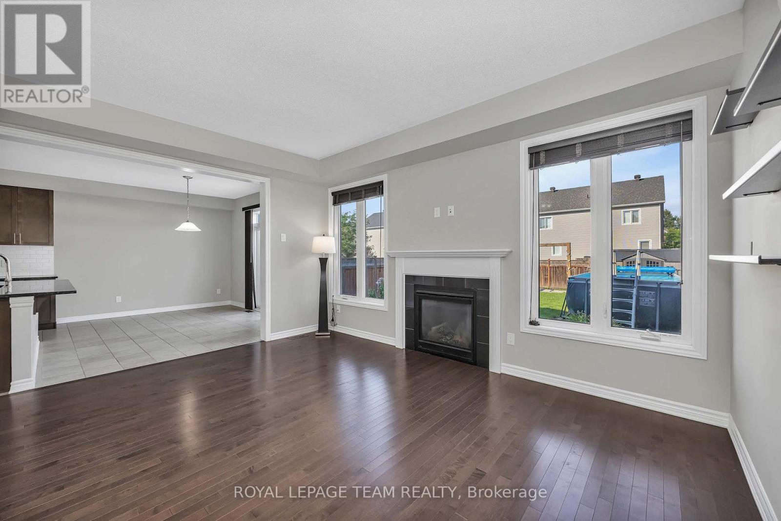 3209 HARVESTER CRESCENT - 8