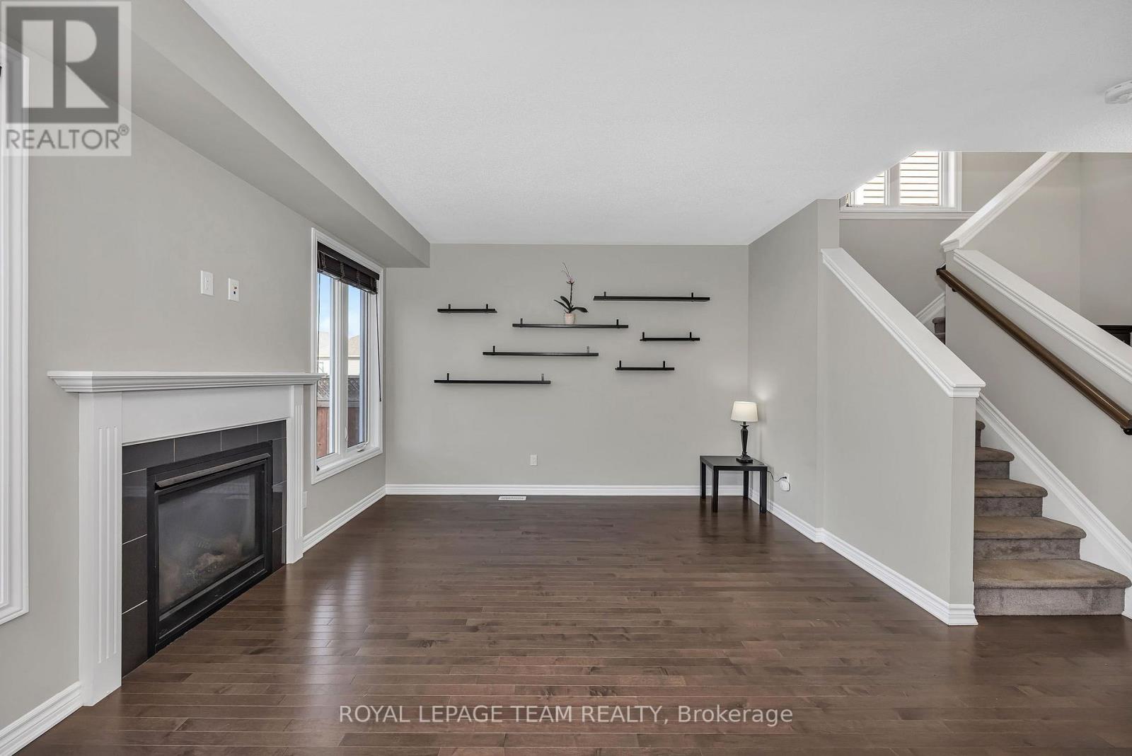 3209 HARVESTER CRESCENT - Image 9