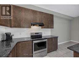 3209 Harvester Crescent, North Grenville, ON K0G1J0 Photo 15