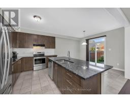 3209 Harvester Crescent, North Grenville, ON K0G1J0 Photo 16