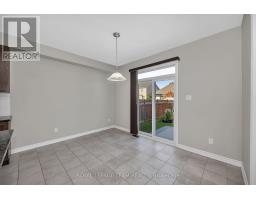 3209 Harvester Crescent, North Grenville, ON K0G1J0 Photo 17