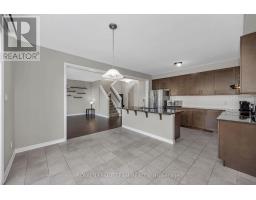 3209 Harvester Crescent, North Grenville, ON K0G1J0 Photo 18