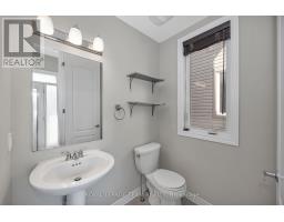 3209 Harvester Crescent, North Grenville, ON K0G1J0 Photo 19