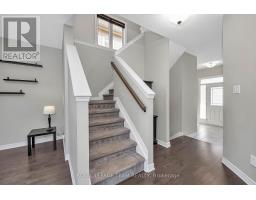 3209 Harvester Crescent, North Grenville, ON K0G1J0 Photo 20