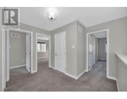 3209 Harvester Crescent, North Grenville, ON K0G1J0 Photo 21