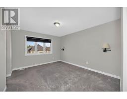 3209 Harvester Crescent, North Grenville, ON K0G1J0 Photo 22