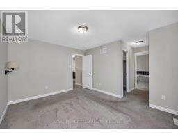 3209 Harvester Crescent, North Grenville, ON K0G1J0 Photo 23