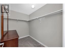 3209 Harvester Crescent, North Grenville, ON K0G1J0 Photo 24
