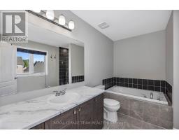 3209 Harvester Crescent, North Grenville, ON K0G1J0 Photo 25