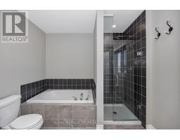 3209 Harvester Crescent, North Grenville, ON K0G1J0 Photo 26