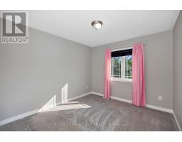 3209 Harvester Crescent, North Grenville, ON K0G1J0 Photo 27