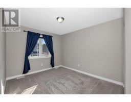 3209 Harvester Crescent, North Grenville, ON K0G1J0 Photo 28