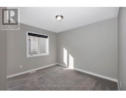 3209 Harvester Crescent, North Grenville, ON K0G1J0 Photo 29