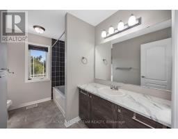 3209 Harvester Crescent, North Grenville, ON K0G1J0 Photo 30