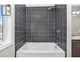 3209 Harvester Crescent, North Grenville, ON K0G1J0 Photo 31