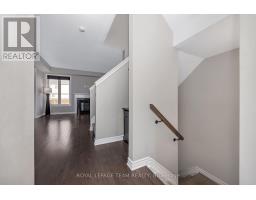 3209 Harvester Crescent, North Grenville, ON K0G1J0 Photo 32