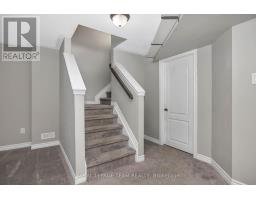 3209 Harvester Crescent, North Grenville, ON K0G1J0 Photo 33