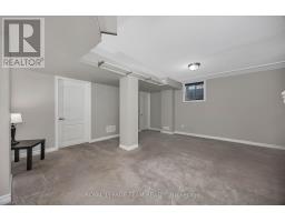 3209 Harvester Crescent, North Grenville, ON K0G1J0 Photo 34