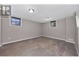 3209 Harvester Crescent, North Grenville, ON K0G1J0 Photo 35