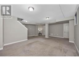 3209 Harvester Crescent, North Grenville, ON K0G1J0 Photo 36