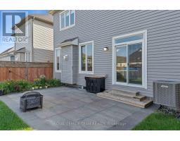 3209 Harvester Crescent, North Grenville, ON K0G1J0 Photo 37