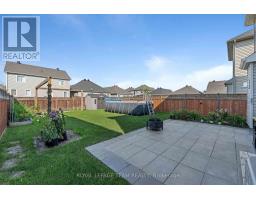 3209 Harvester Crescent, North Grenville, ON K0G1J0 Photo 38