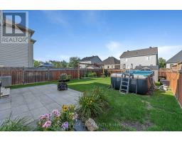 3209 Harvester Crescent, North Grenville, ON K0G1J0 Photo 39