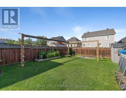 3209 Harvester Crescent, North Grenville, ON K0G1J0 Photo 40
