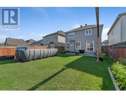 3209 Harvester Crescent, North Grenville, ON K0G1J0 Photo 41