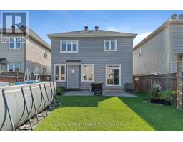 3209 Harvester Crescent, North Grenville, ON K0G1J0 Photo 42