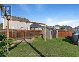 3209 Harvester Crescent, North Grenville, ON K0G1J0 Photo 43