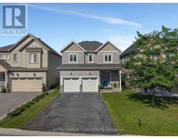 3209 Harvester Crescent, North Grenville, ON K0G1J0 Photo 44