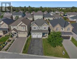 3209 Harvester Crescent, North Grenville, ON K0G1J0 Photo 45