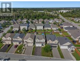 3209 Harvester Crescent, North Grenville, ON K0G1J0 Photo 46