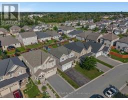 3209 Harvester Crescent, North Grenville, ON K0G1J0 Photo 47