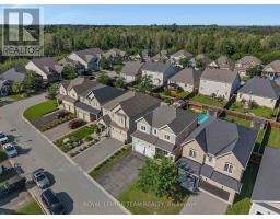 3209 Harvester Crescent, North Grenville, ON K0G1J0 Photo 48