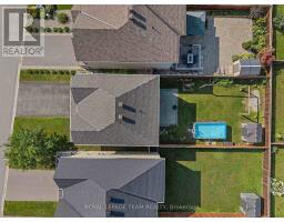 3209 Harvester Crescent, North Grenville, ON K0G1J0 Photo 49