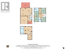 3209 Harvester Crescent, North Grenville, ON K0G1J0 Photo 50