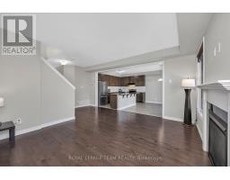 Kitchen - 3209 Harvester Crescent, North Grenville, ON K0G1J0 Photo 7