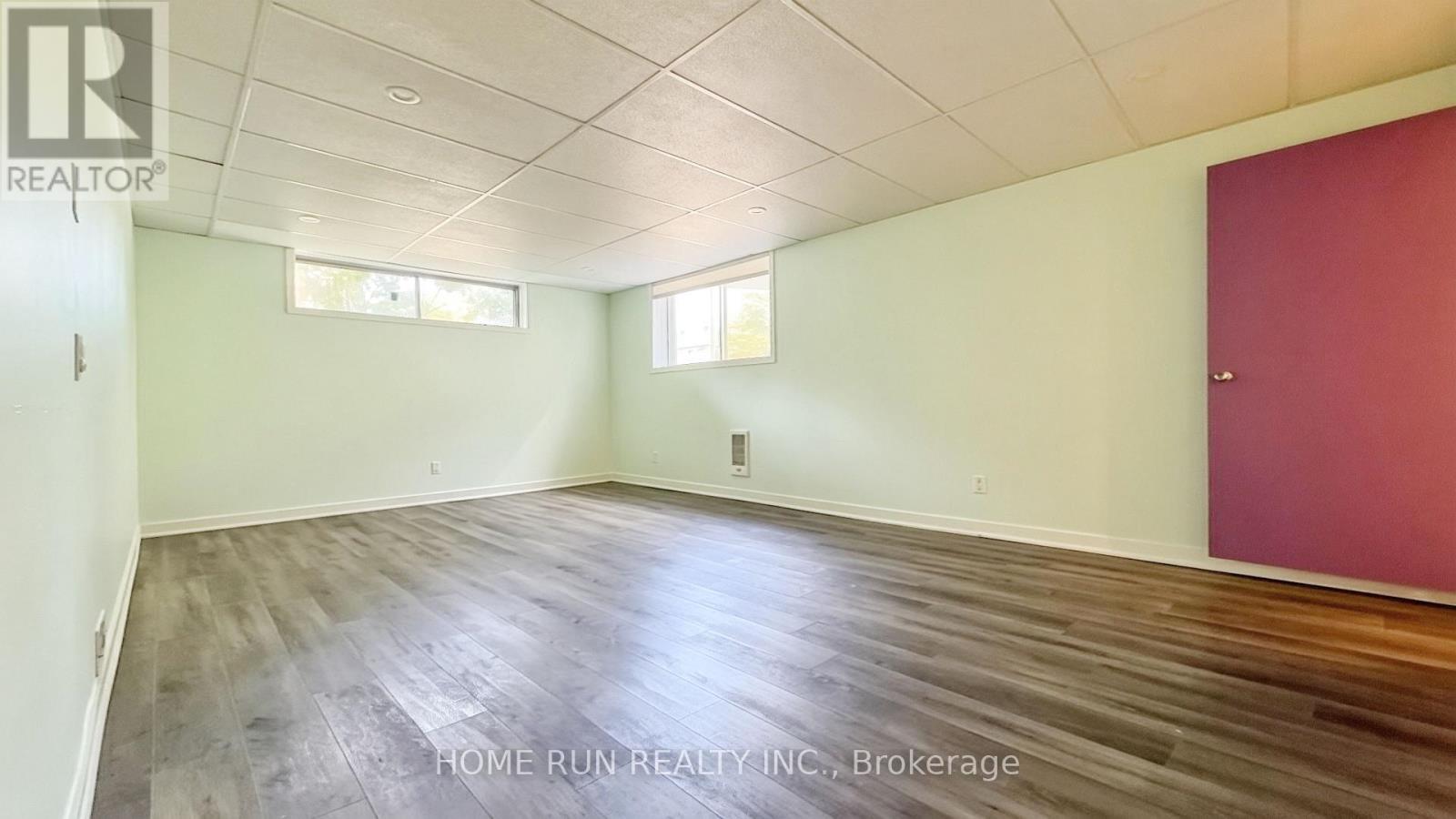 3 Bath Retail for Rent in Ottawa – 1939 ST. JOSEPH BOULEVARD, Ottawa – MLS# X13642608 - Image 15