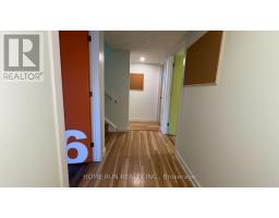 1939 St. Joseph Boulevard, Ottawa, ON K1C2E2 Photo 22