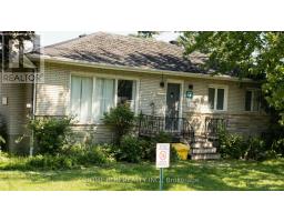 1939 St. Joseph Boulevard, Ottawa, ON K1C2E2 Photo 23